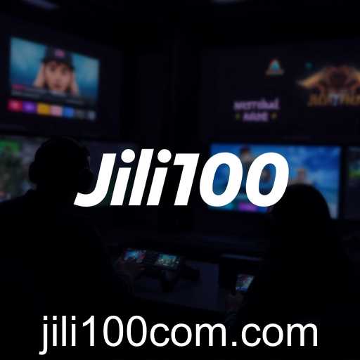 The Rise of Jili100: Revolutionizing Online Gaming