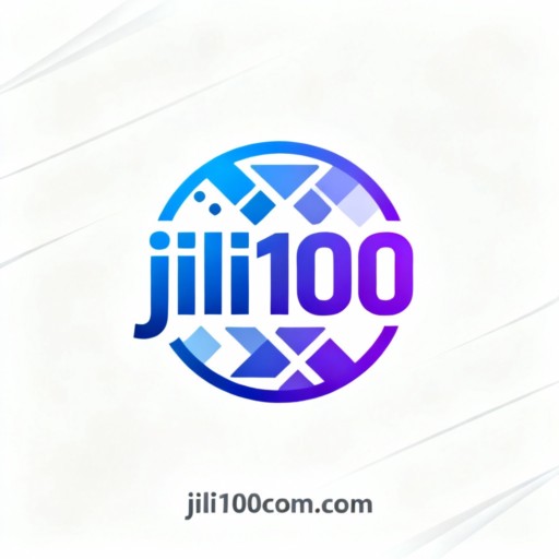 jili100