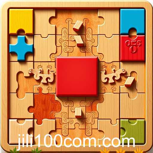 Puzzle Games