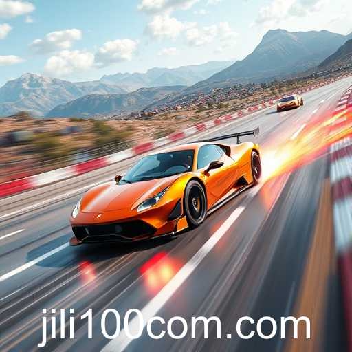 Racing Games