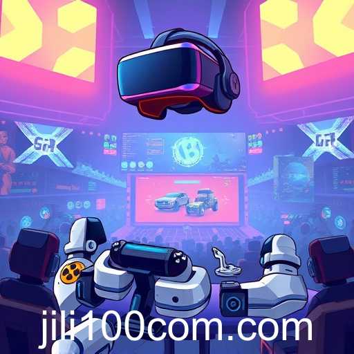 The Rising Influence of Online Gaming Platforms