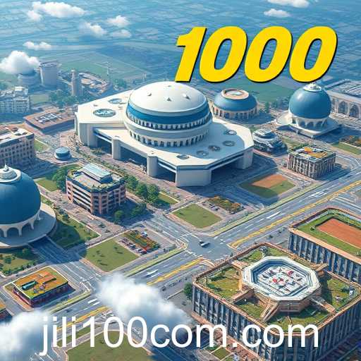 Simulation Games